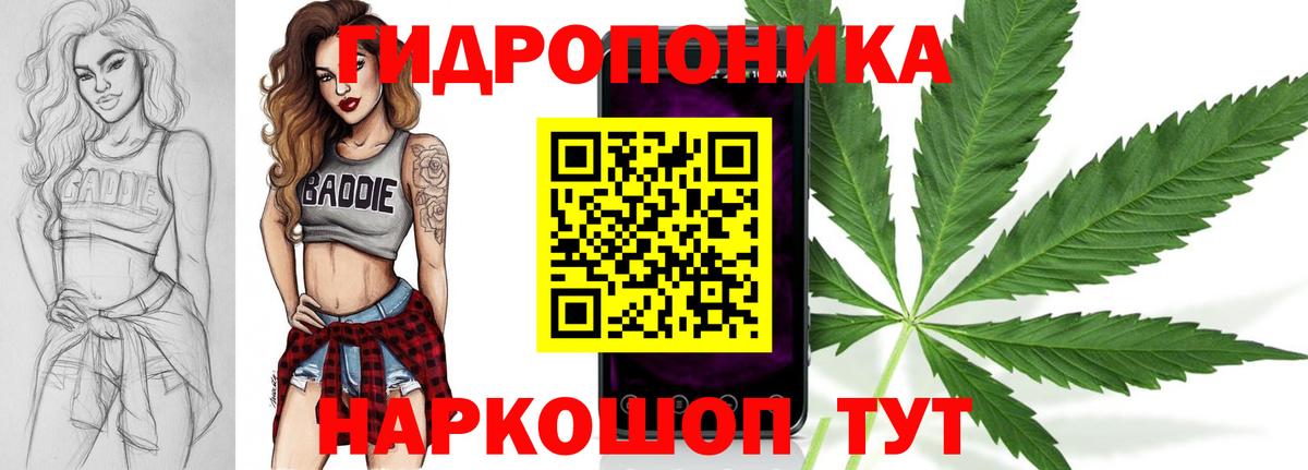 Аксай  МАРИХУАНА Amnesia  Вход с VPN  Бошки марихуана SATIVA & INDICA 